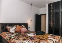 New Build - Villa - Rojales