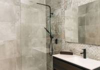 New Build - Villa - Rojales