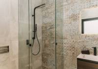 New Build - Villa - Rojales
