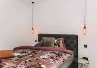 New Build - Villa - Rojales