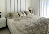 New Build - Villa - Rojales