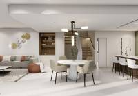 New Build - Villa - Rojales