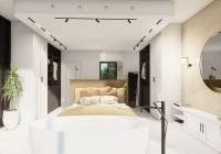 New Build - Villa - Rojales