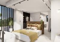 New Build - Villa - Rojales