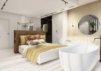New Build - Villa - Rojales