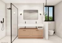 New Build - Villa - Rojales