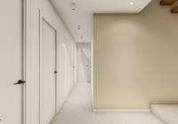 New Build - Villa - Rojales