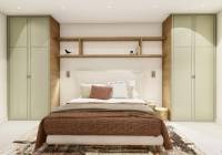 New Build - Villa - Rojales