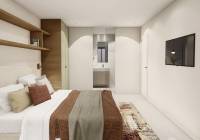New Build - Villa - Rojales