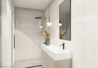 New Build - Villa - Rojales