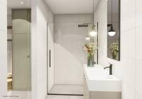 New Build - Villa - Rojales