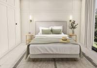 New Build - Villa - Rojales