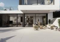 New Build - Villa - Rojales