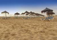 New Build - Villa - Rojales
