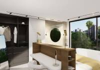 New Build - Villa - Rojales