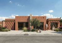 New Build - Villa - Roldán