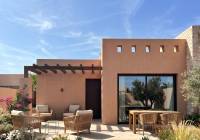 New Build - Villa - Roldán
