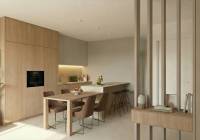 New Build - Villa - Roldán