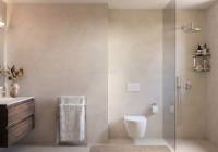 New Build - Villa - Roldán