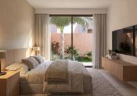 New Build - Villa - Roldán