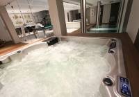 New Build - Villa - San Bernardo