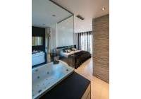 New Build - Villa - San Bernardo