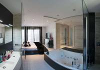 New Build - Villa - San Bernardo