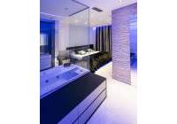 New Build - Villa - San Bernardo