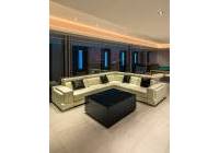 New Build - Villa - San Bernardo
