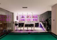 New Build - Villa - San Bernardo