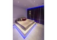 New Build - Villa - San Bernardo