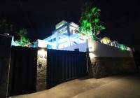 New Build - Villa - San Bernardo