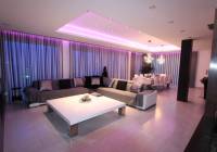 New Build - Villa - San Bernardo