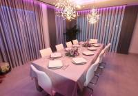 New Build - Villa - San Bernardo