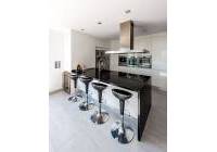 New Build - Villa - San Bernardo