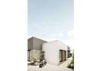New Build - Villa - San Juan de los Terreros