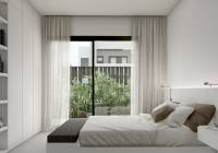 New Build - Villa - San Juan de los Terreros