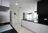 New Build - Villa - San Miguel de Salinas