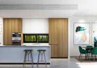 New Build - Villa - San Miguel de Salinas