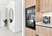 New Build - Villa - San Miguel de Salinas