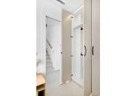 New Build - Villa - San Miguel de Salinas