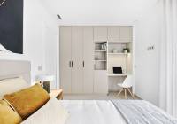 New Build - Villa - San Miguel de Salinas