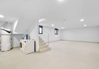 New Build - Villa - San Miguel de Salinas