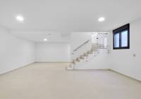 New Build - Villa - San Miguel de Salinas