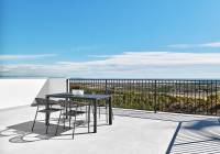 New Build - Villa - San Miguel de Salinas