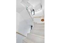 New Build - Villa - San Miguel de Salinas