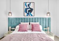 New Build - Villa - San Miguel de Salinas