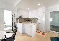 New Build - Villa - San Pedro del Pinatar