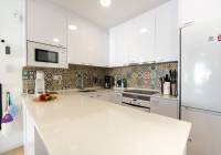 New Build - Villa - San Pedro del Pinatar