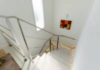 New Build - Villa - San Pedro del Pinatar